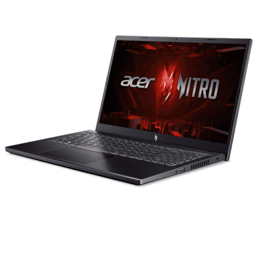 Default Product Image