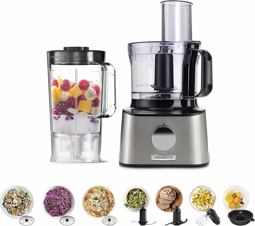 Default Product Image