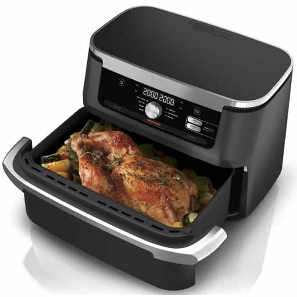 Default Product Image