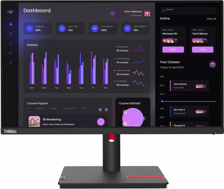 Default Product Image