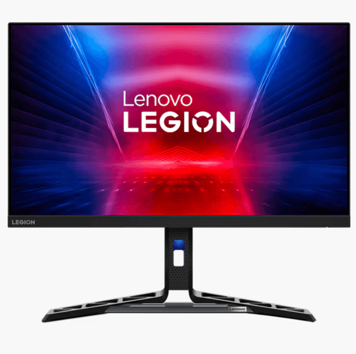 Default Product Image