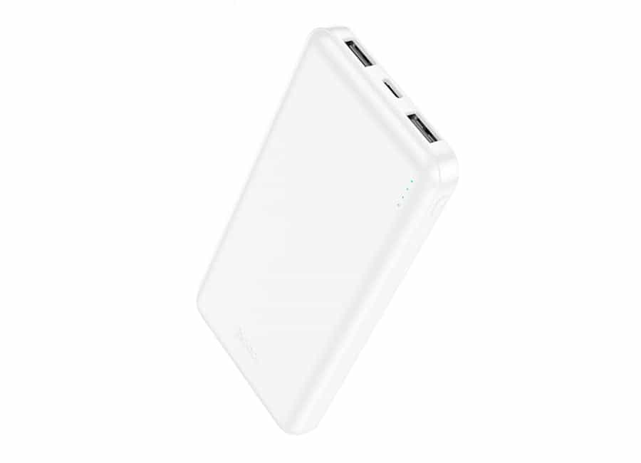 Default Product Image