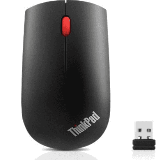 Default Product Image