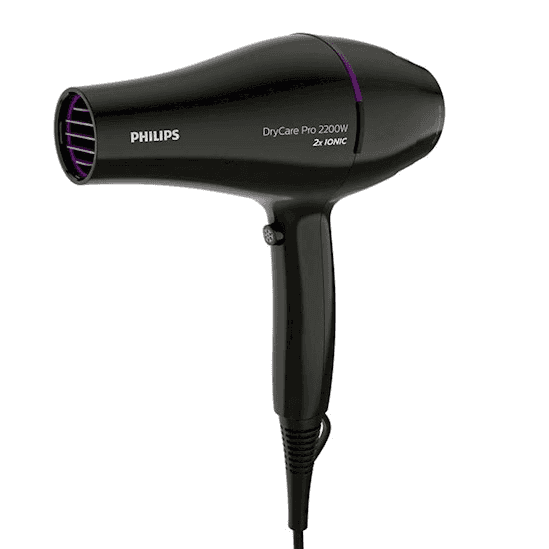 Default Product Image