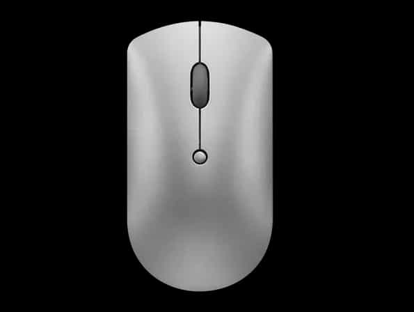 Default Product Image