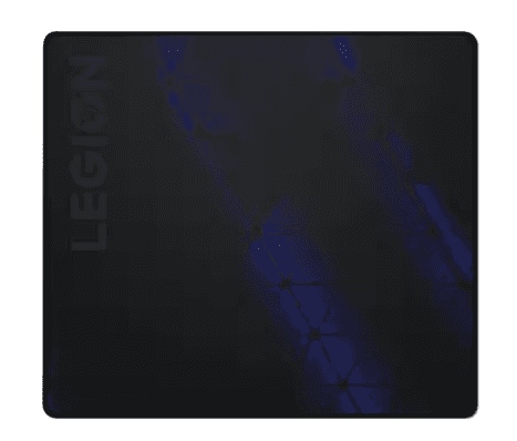 Default Product Image