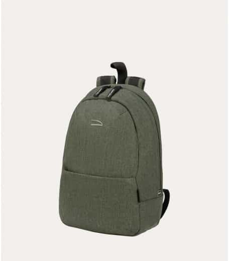 Default Product Image