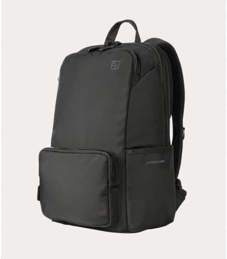 Default Product Image