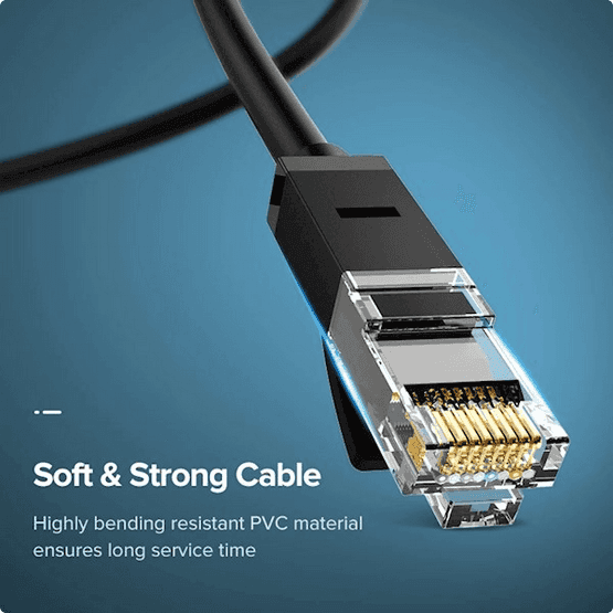 Default Product Image