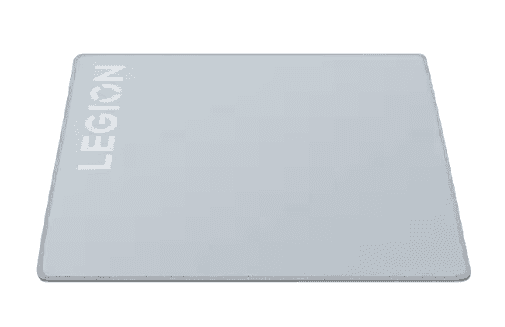 Default Product Image