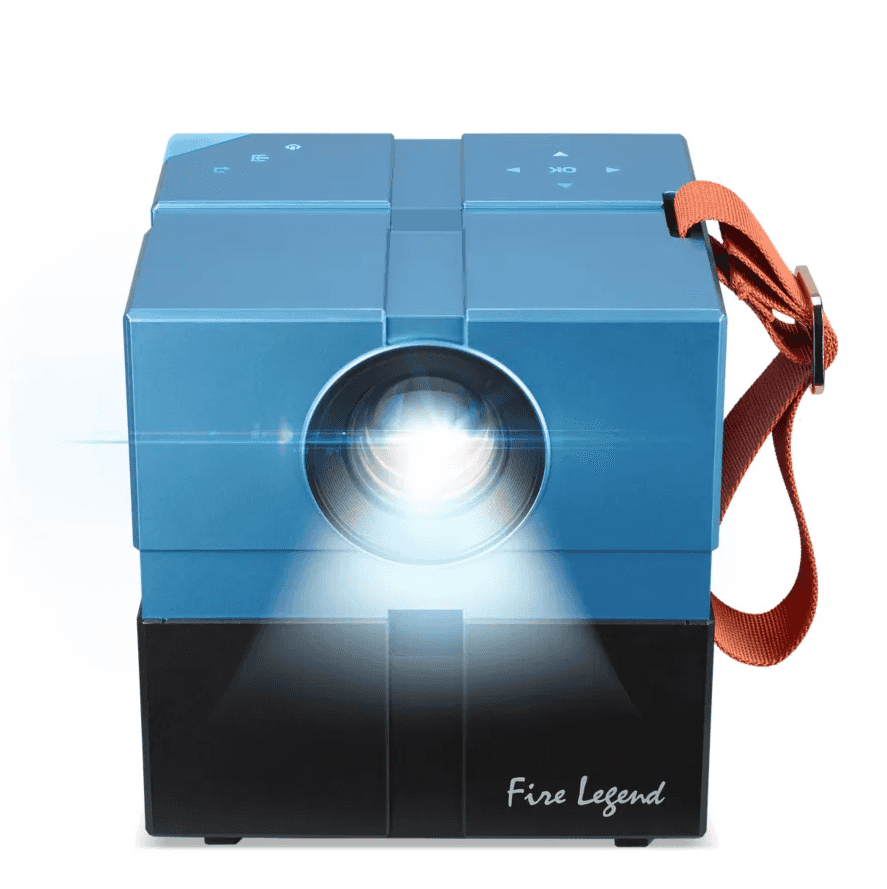 Default Product Image