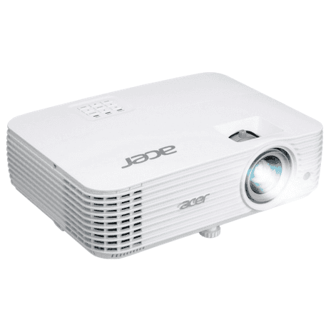 Default Product Image