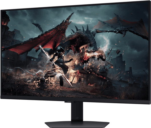 Default Product Image