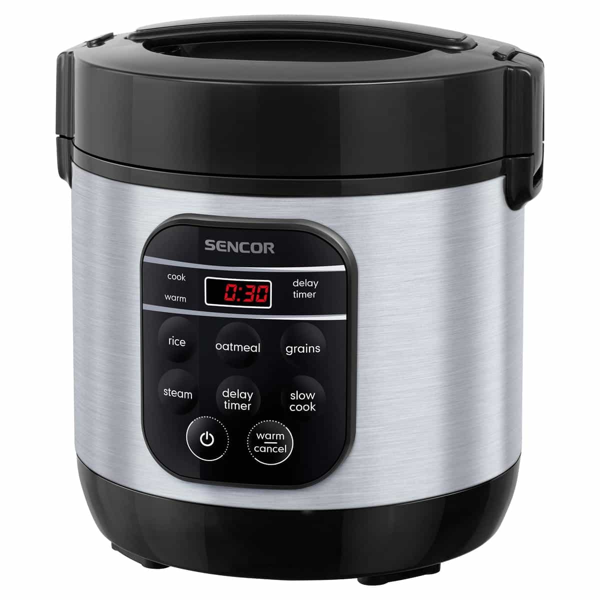Default Product Image