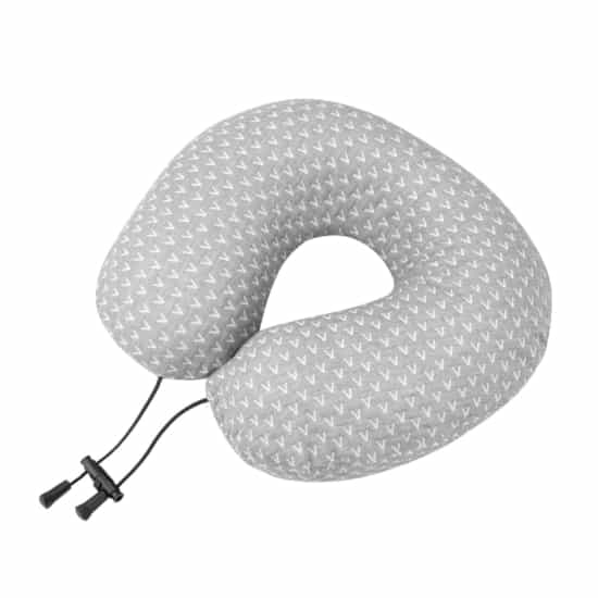 Default Product Image