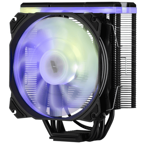 Default Product Image