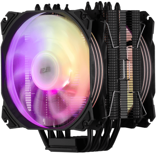 Default Product Image