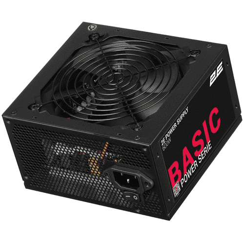 Default Product Image