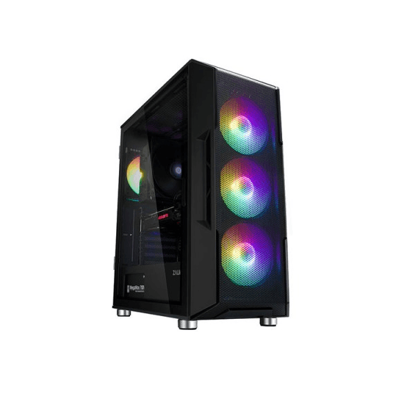 Default Product Image