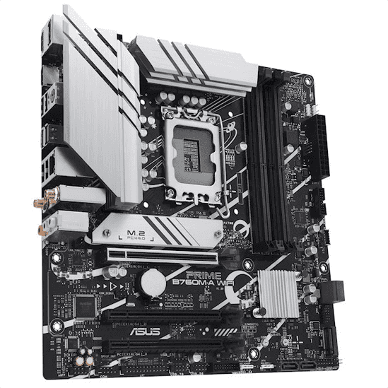 Default Product Image
