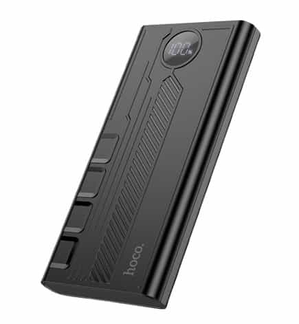 Default Product Image