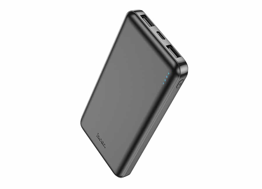 Default Product Image