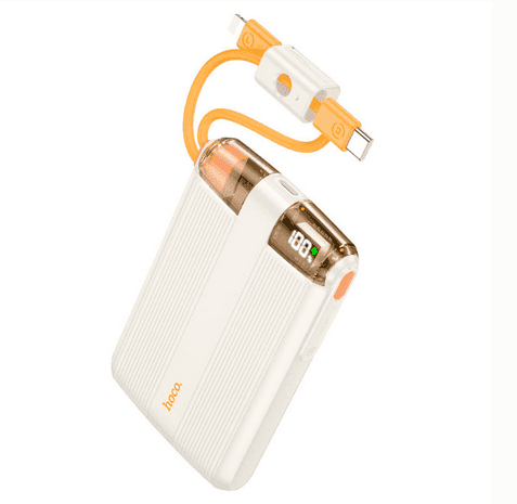 Default Product Image