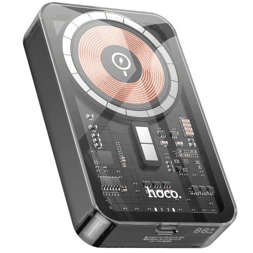 Default Product Image