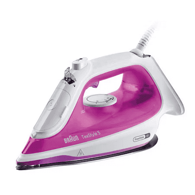 Default Product Image