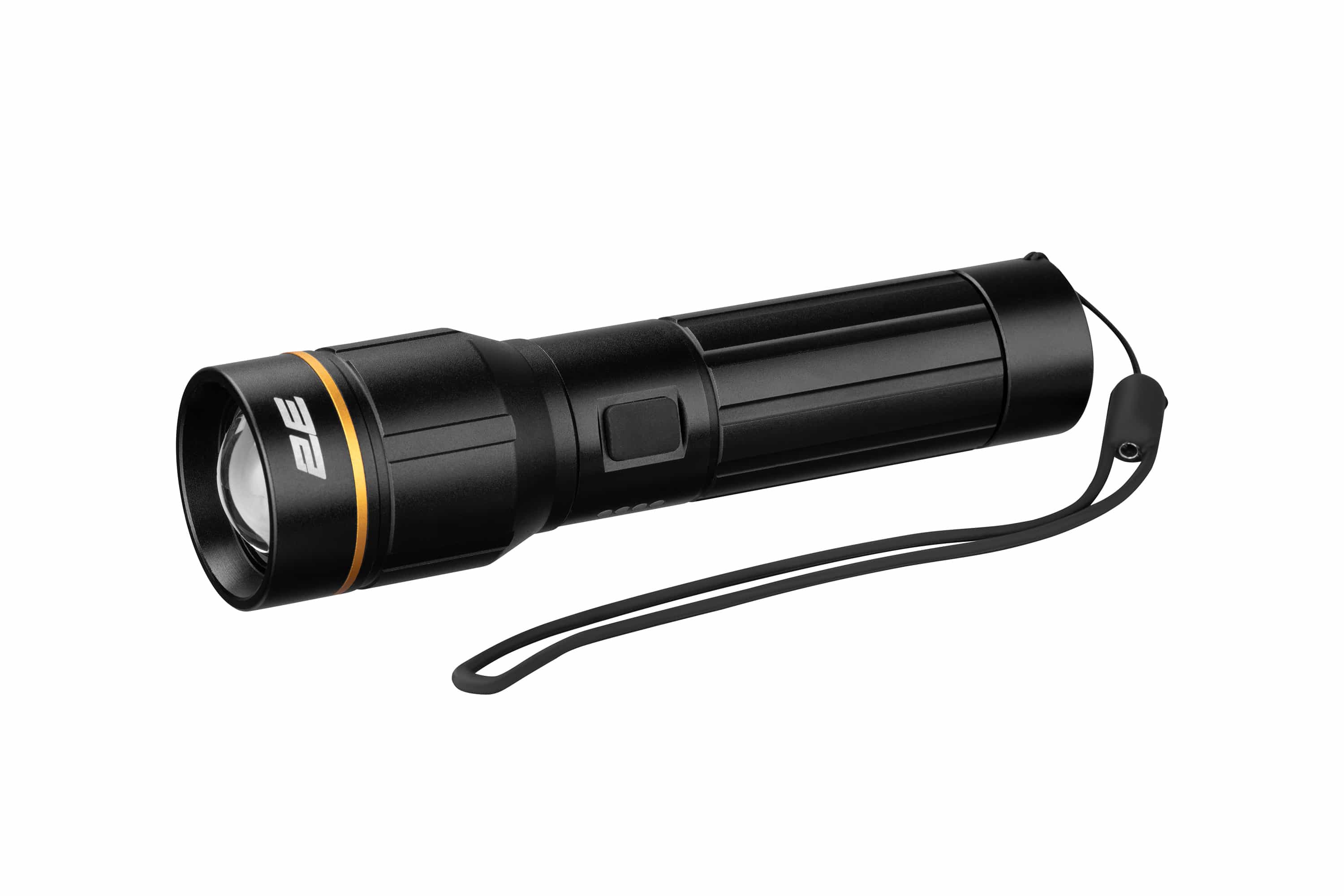 Default Product Image