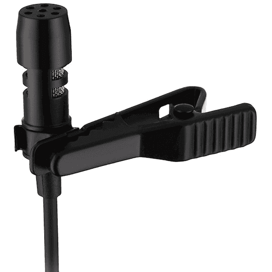 Default Product Image