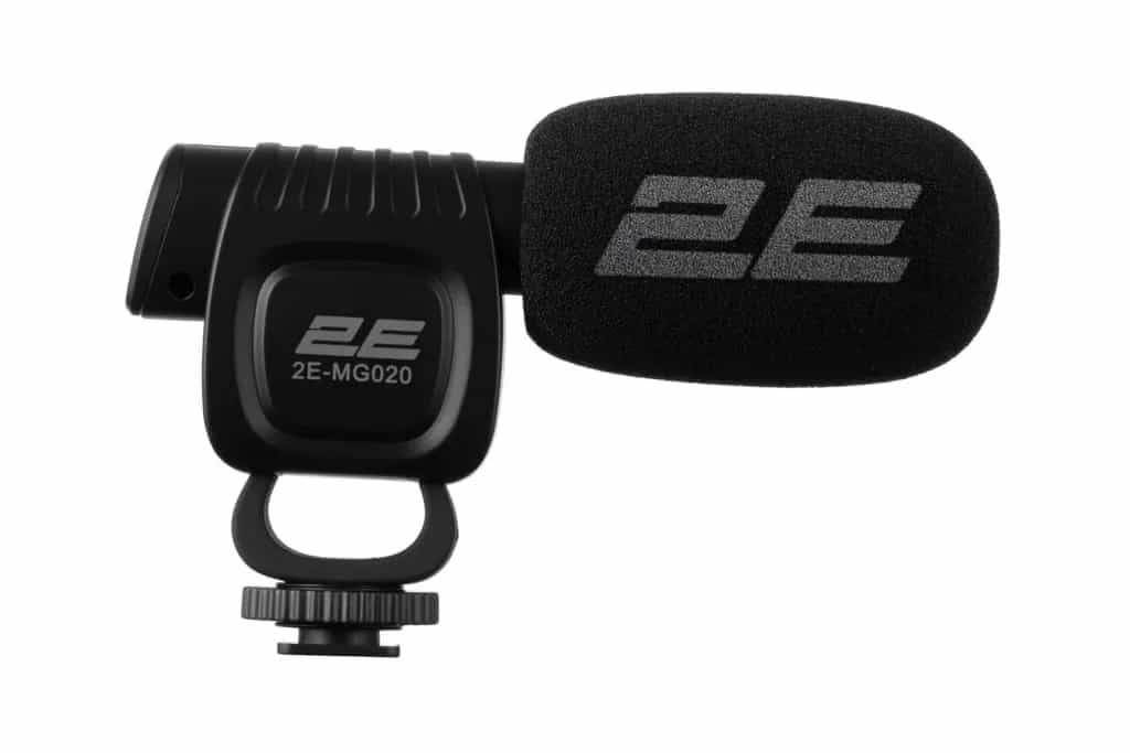 Default Product Image