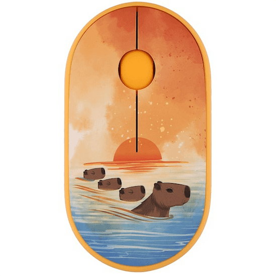 Default Product Image