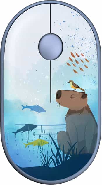 Default Product Image