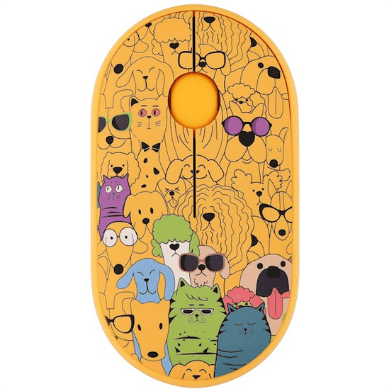 Default Product Image