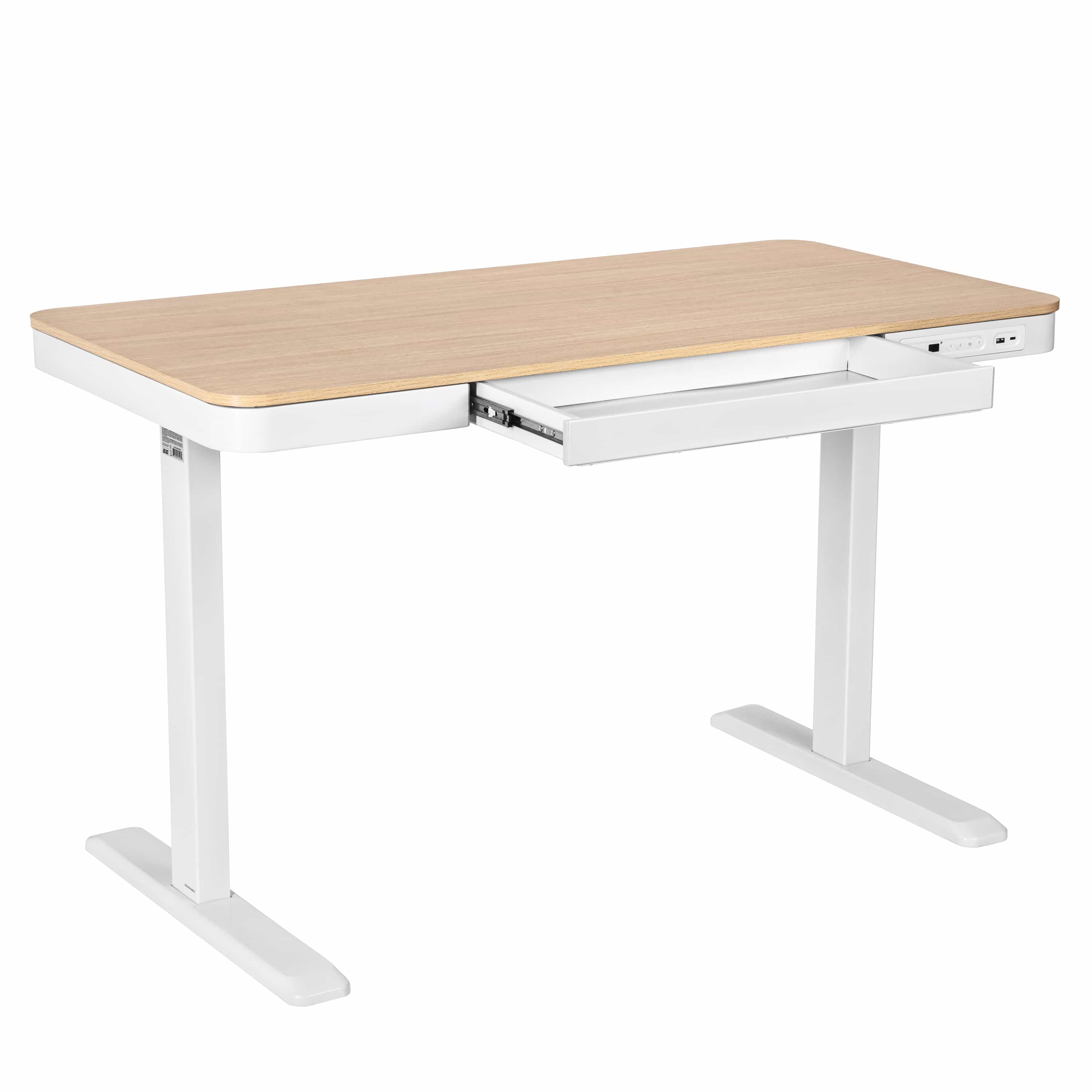 Default Product Image