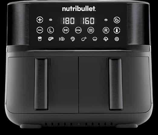 Default Product Image