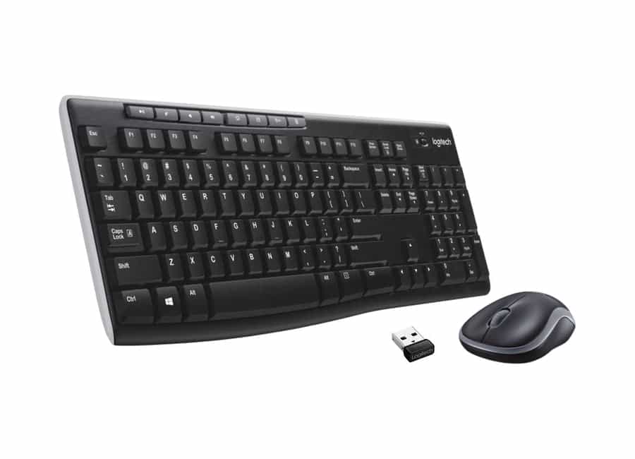 Default Product Image