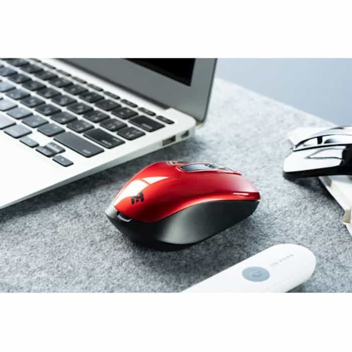 Default Product Image