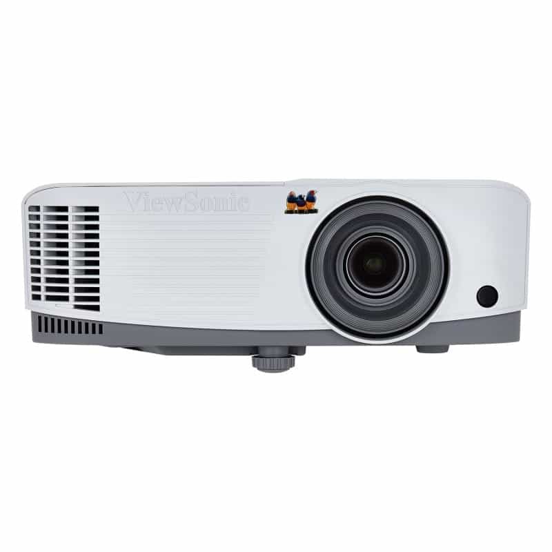 Default Product Image