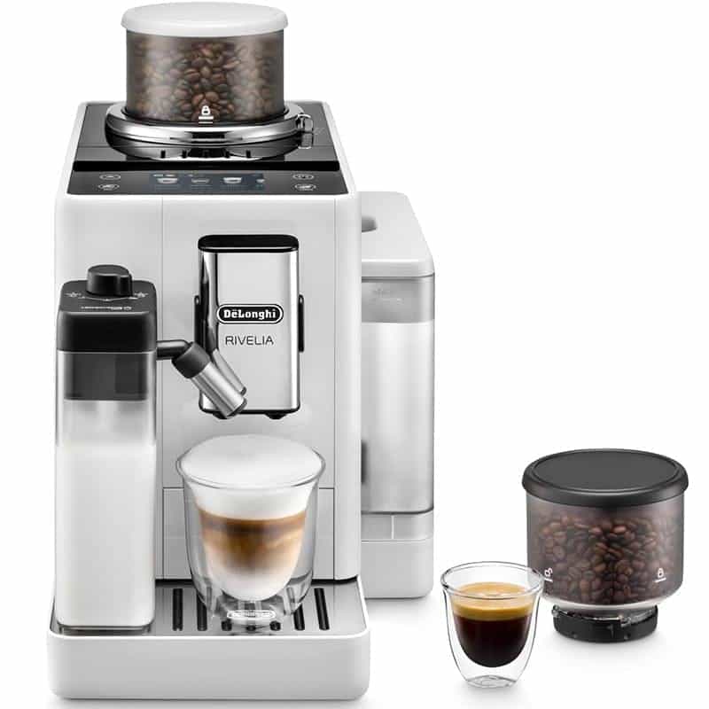 Default Product Image