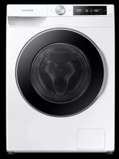 Default Product Image