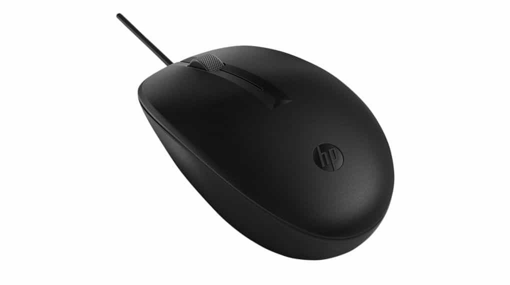 Default Product Image