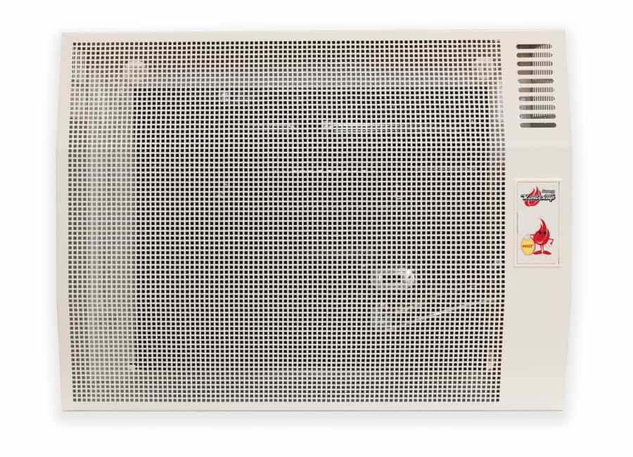 Default Product Image