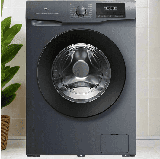 Default Product Image