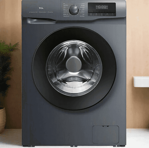 Default Product Image