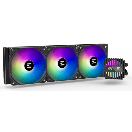 Default Product Image