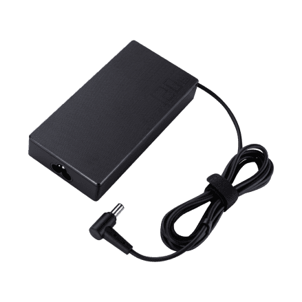 Default Product Image