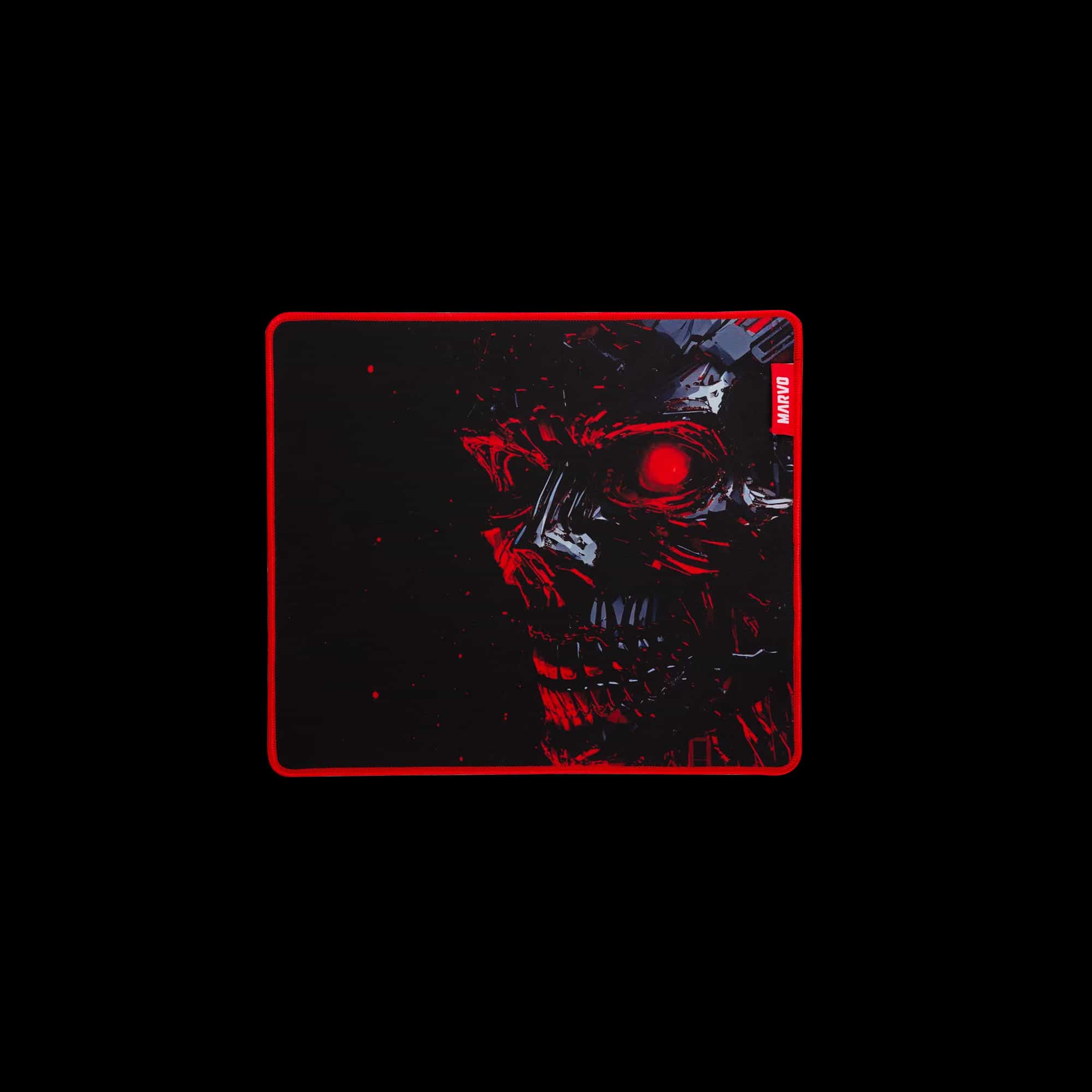 Default Product Image