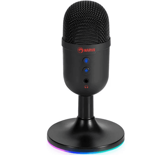 Default Product Image